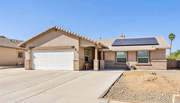 Fresh listing No HOA 1