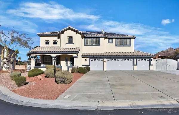 move in ready spacious lot 1