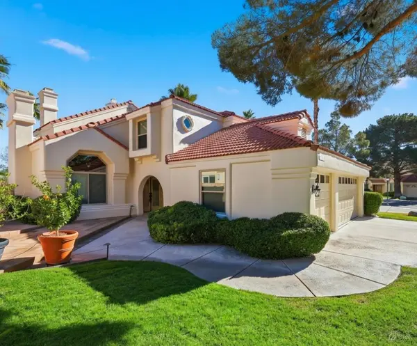 Move in Golf Course 1