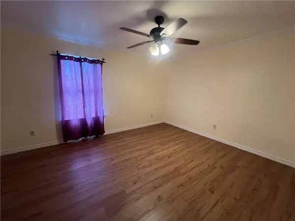 1217 12th ST, Corpus Christi, TX 78404