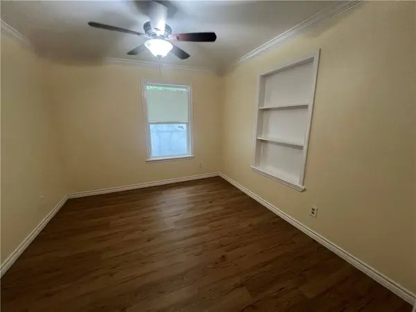 1217 12th ST, Corpus Christi, TX 78404