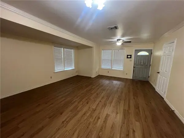 1217 12th ST, Corpus Christi, TX 78404