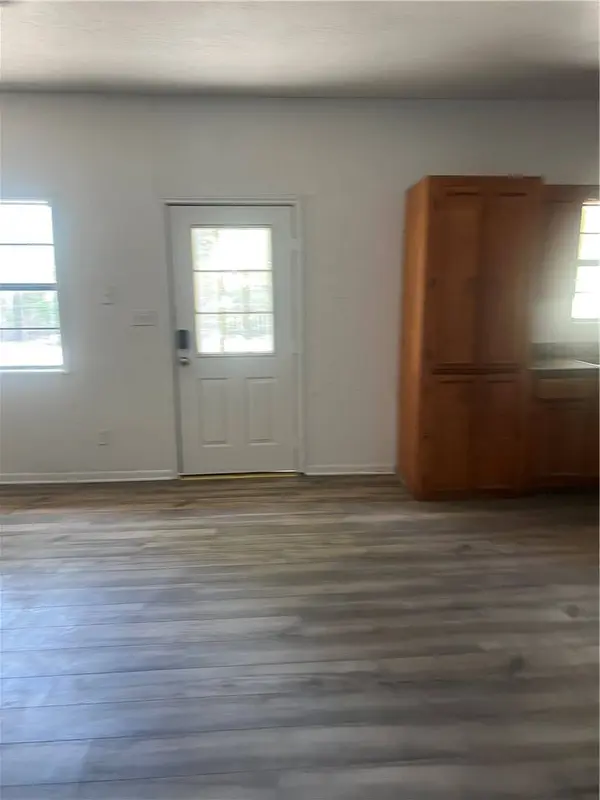 122 Flournoy ST, Normanna, TX 78142