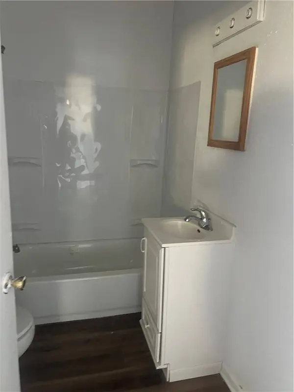 122 Flournoy ST, Normanna, TX 78142