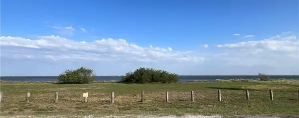 3430 Maui Drive, Corpus Christi, TX 78418