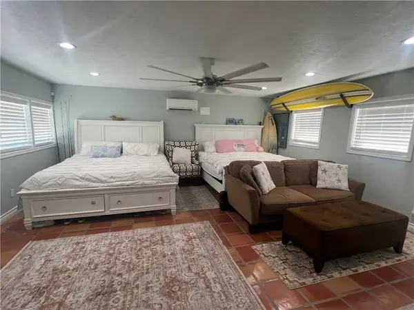 3430 Maui Drive, Corpus Christi, TX 78418