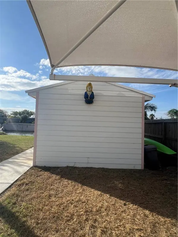 3430 Maui Drive, Corpus Christi, TX 78418