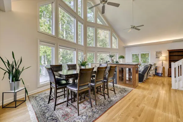202 Deer Run Lane, Mccormick, SC 29835