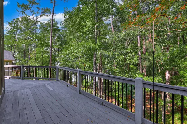 202 Deer Run Lane, Mccormick, SC 29835