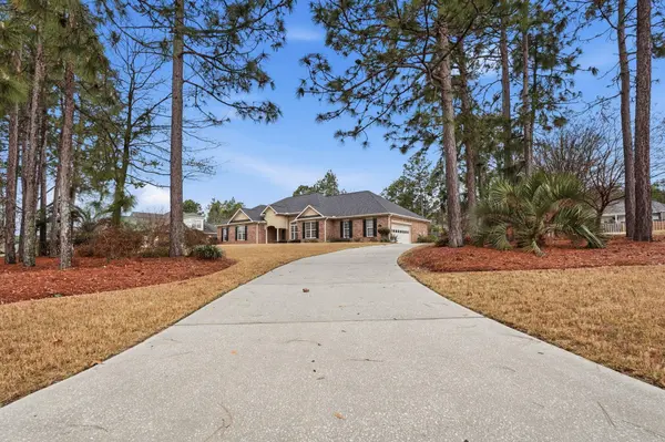 413 Ashley CT, Graniteville, SC