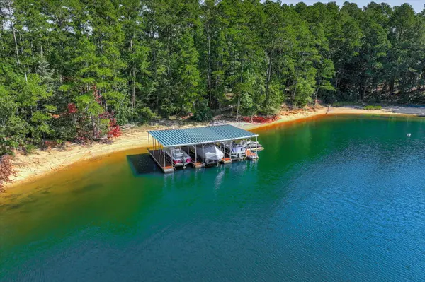 202 Deer Run LN, Mccormick, SC