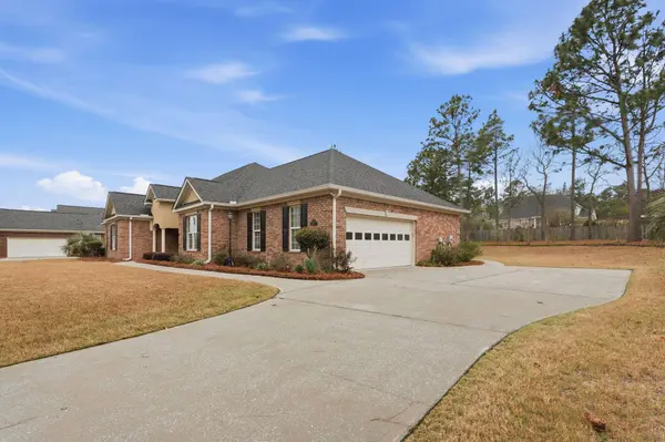 413 Ashley CT, Graniteville, SC