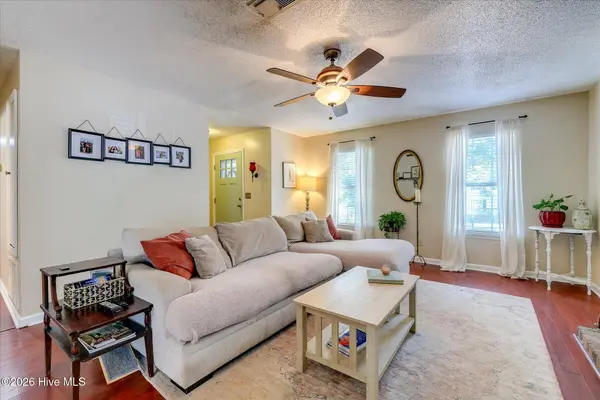 1 Northwood CT, North Augusta, SC 29841
