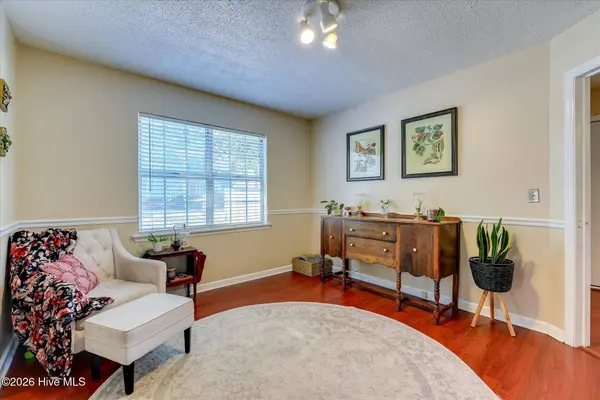 1 Northwood CT, North Augusta, SC 29841