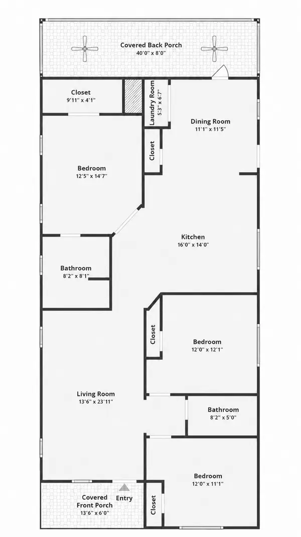 Overlook Court, Aiken, SC 29805