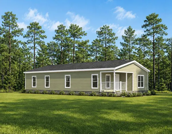 Overlook Court, Aiken, SC 29805