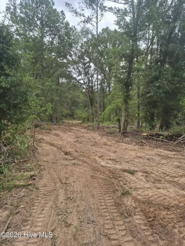 2120 Lavender TRL, Harlem, GA 30814