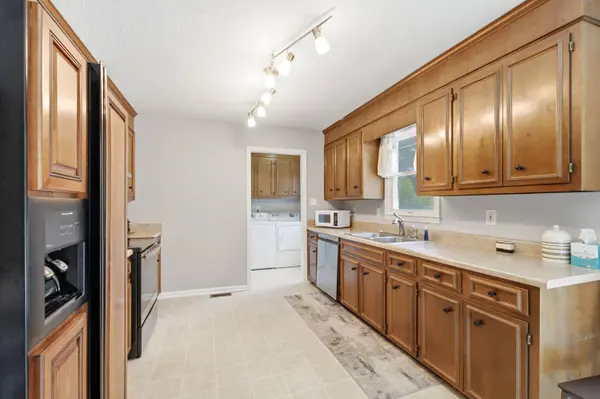 126 Trailwood Avenue, Aiken, SC 29803