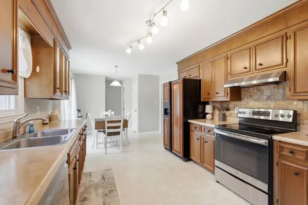 126 Trailwood Avenue, Aiken, SC 29803