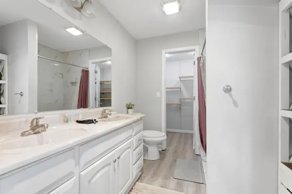 126 Trailwood Avenue, Aiken, SC 29803