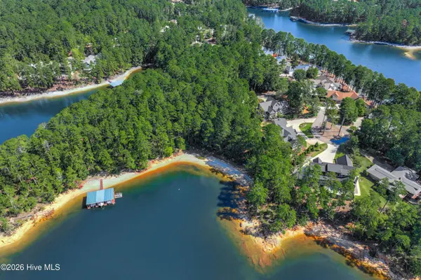 202 Deer Run LN, Mccormick, SC 29835