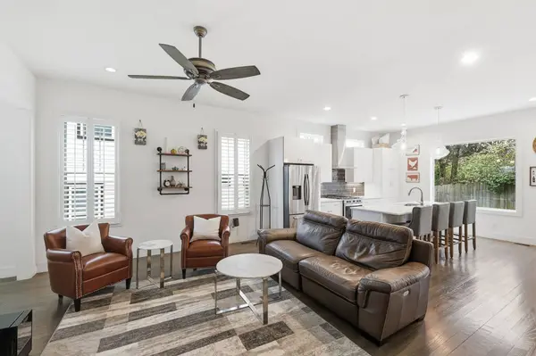 507A Southern Turf Dr, Nashville, TN 37211
