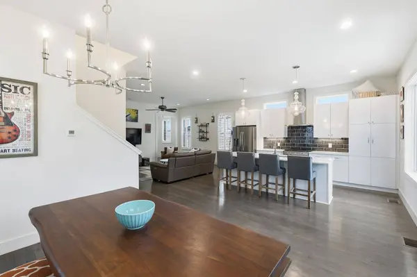 507A Southern Turf Dr, Nashville, TN 37211