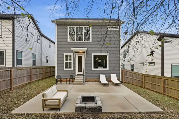 507A Southern Turf Dr, Nashville, TN 37211