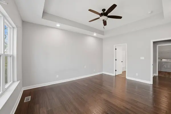 2150 Sunset Dr, White Bluff, TN 37187