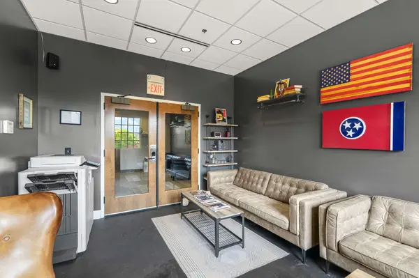 1025 Westhaven Blvd, Franklin, TN 37064