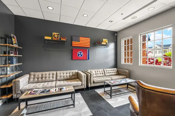 1025 Westhaven Blvd, Franklin, TN 37064