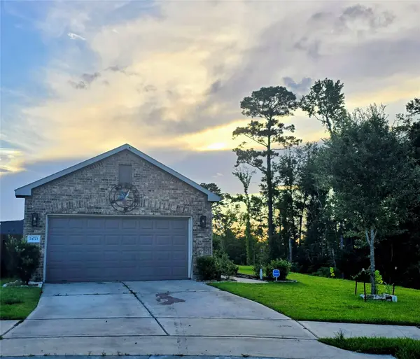 24723 Teton Hollow TRL, Houston, TX 77336