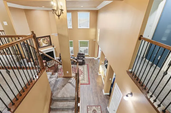 2206 Lisa LN, Deer Park, TX 77536
