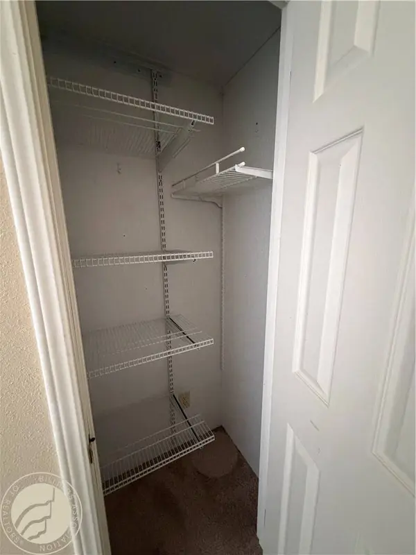 48 Helios WAY, Other, MT 59027