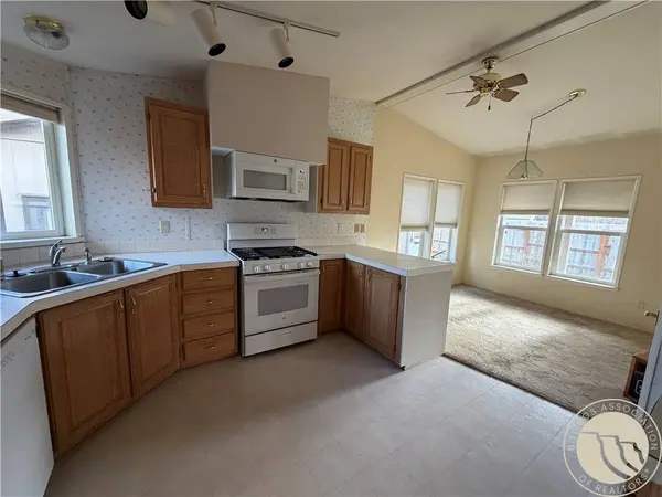 48 Helios WAY, Other, MT 59027