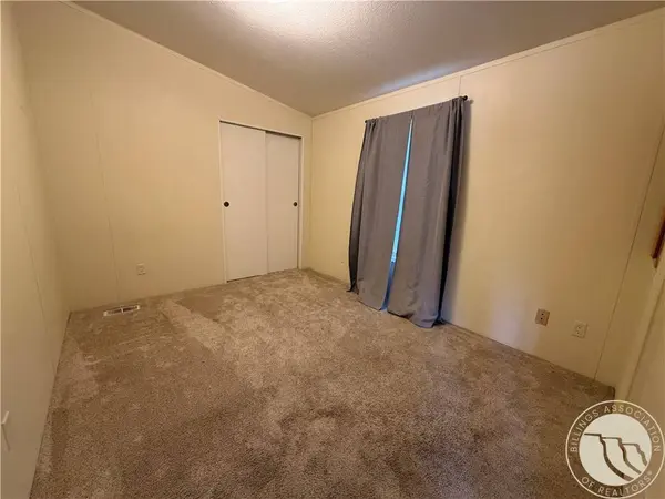 48 Helios WAY, Other, MT 59027