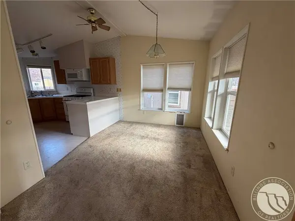 48 Helios WAY, Other, MT 59027