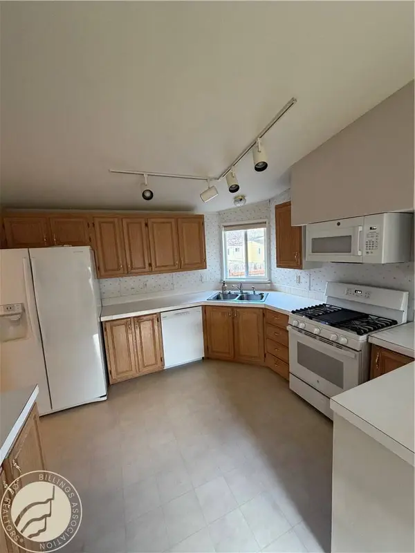 48 Helios WAY, Other, MT 59027