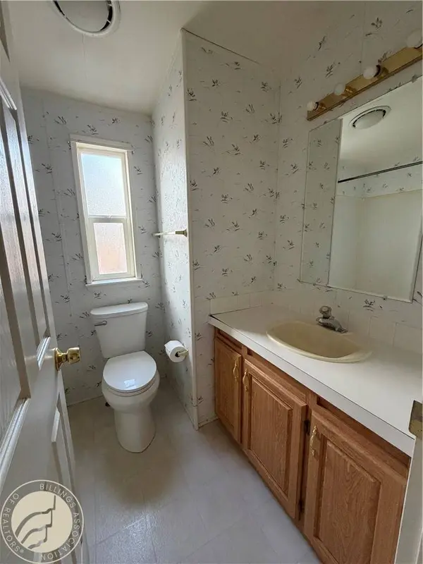48 Helios WAY, Other, MT 59027