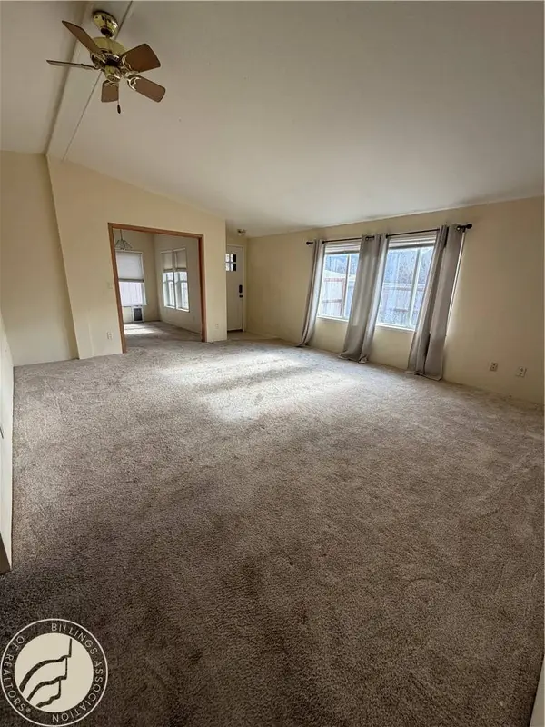 48 Helios WAY, Other, MT 59027