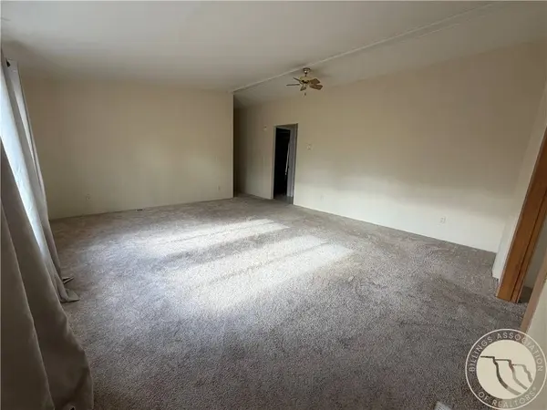 48 Helios WAY, Other, MT 59027