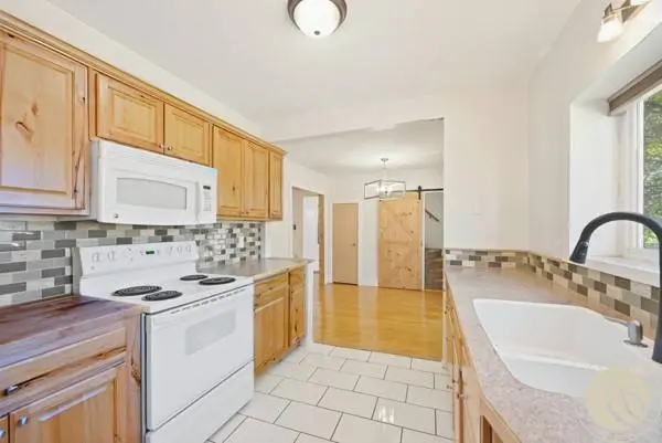 210 E 4th AVE, Big Timber, MT 59011