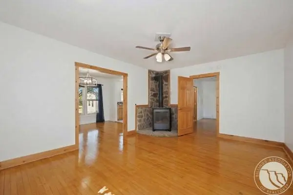 210 E 4th AVE, Big Timber, MT 59011
