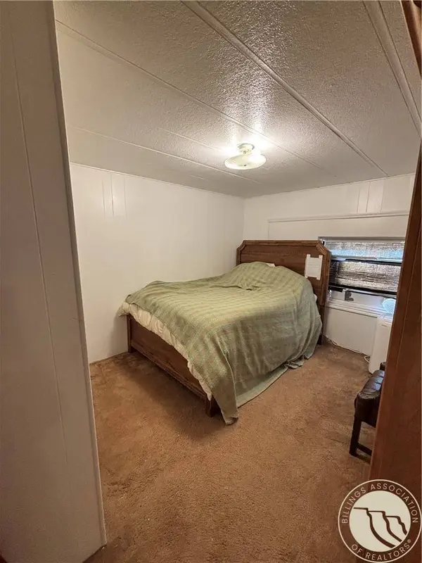 13 Helios Way, Other, MT 59027
