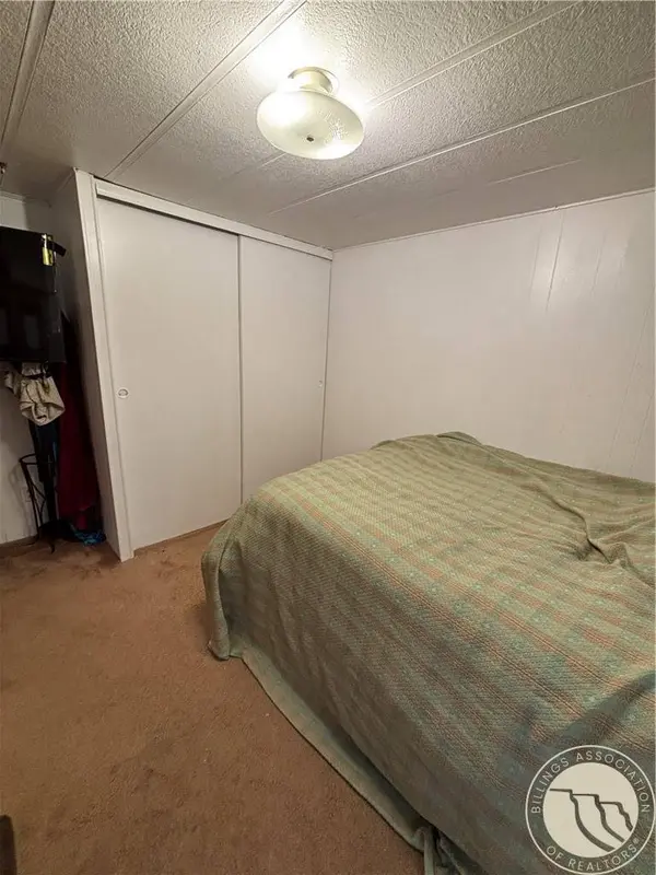 13 Helios Way, Other, MT 59027