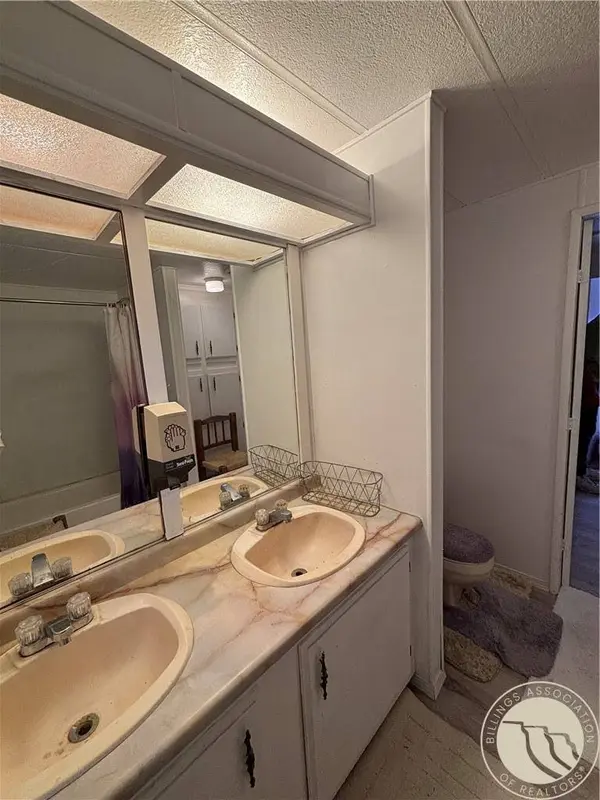 13 Helios Way, Other, MT 59027