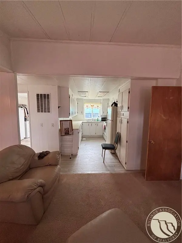 13 Helios Way, Other, MT 59027