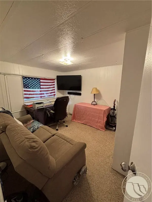 13 Helios Way, Other, MT 59027