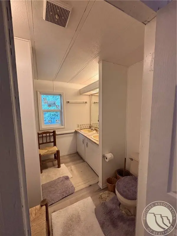 13 Helios Way, Other, MT 59027