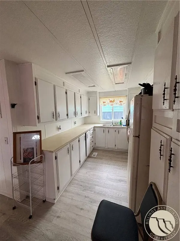 13 Helios Way, Other, MT 59027